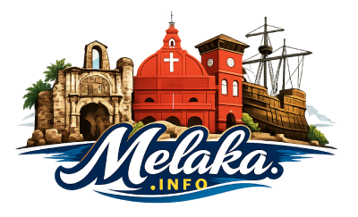 MELAKA.INFO – Melaka (Malacca) Travel Guide | Best Attractions, Food & Hotels